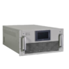 Rack-mounted Active Harmonic Filter