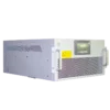 Rack-mounted Active Power Filter - Image 2