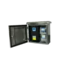 Balance Static Var generator - Image 2
