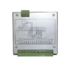 Compensation Controller - Image 2