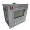 Compensation Controller