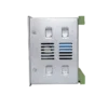 Compensation Controller - Image 3